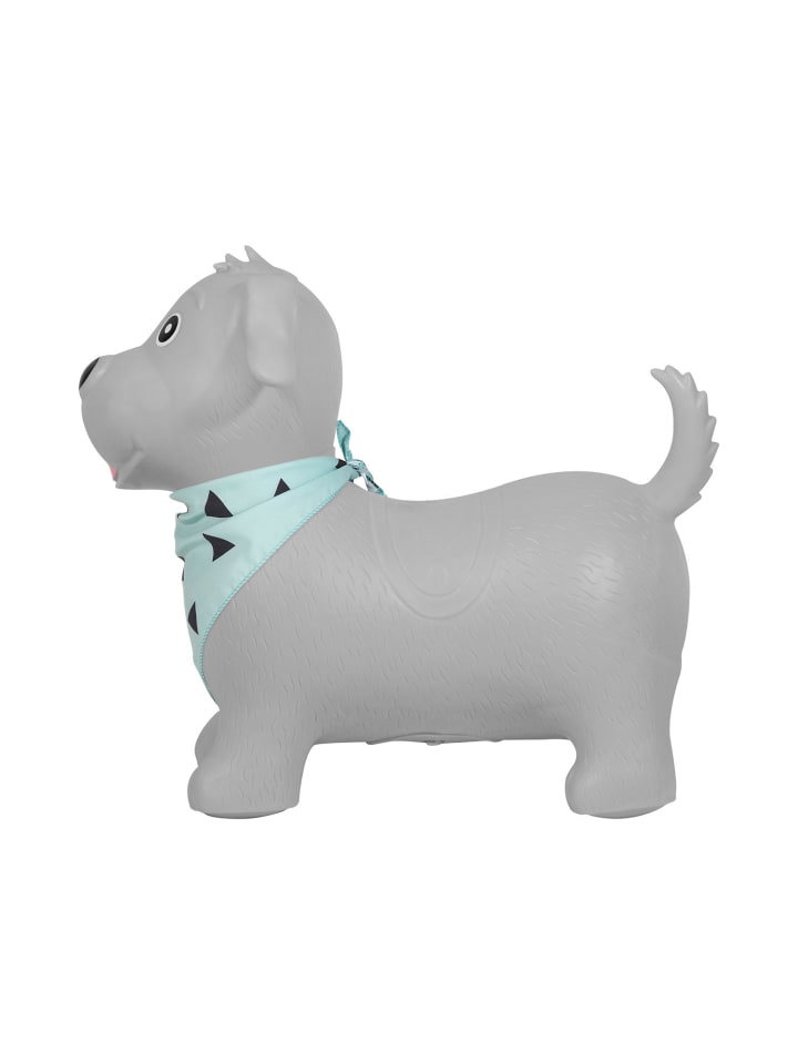 Kindsgut  Hüpftier in Hund-Design günstig kaufen onesize
