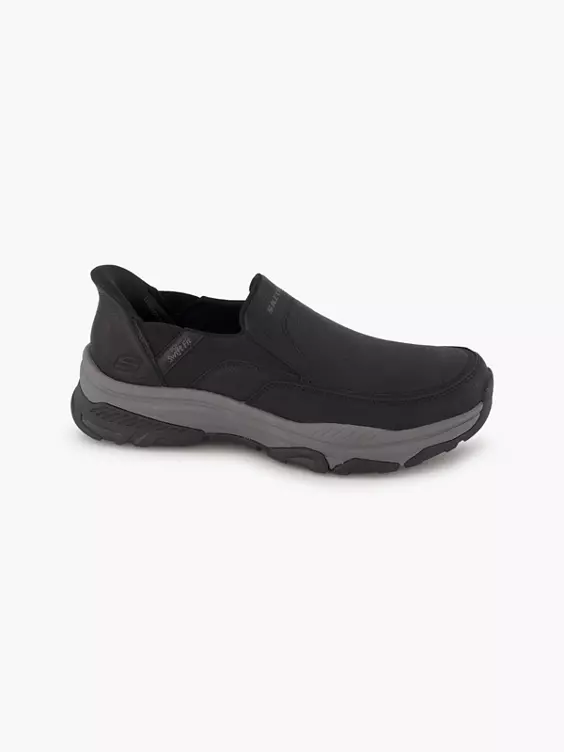 Skechers Slipper