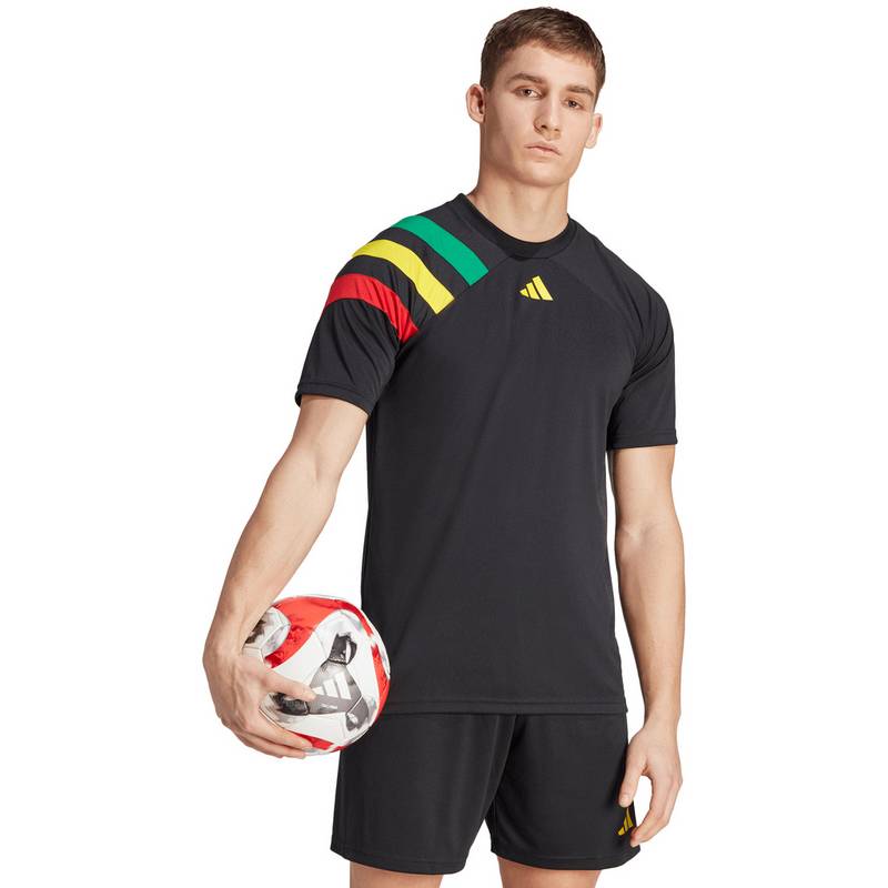 adidas Fortore23 Funktionsshirt Herren