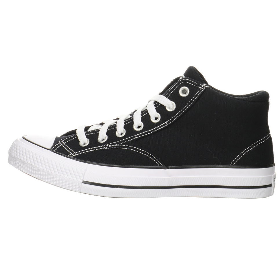 Converse Malden Street Mid Sneaker