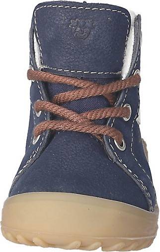 Pepino Halbschuhe