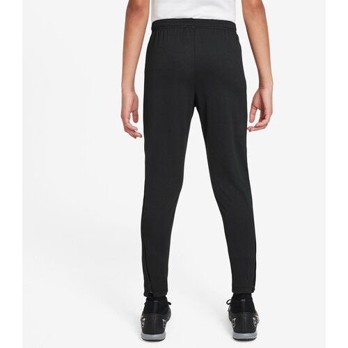 KINDER SPORTHOSE K NK DF ACD23 PANT KPZ BR