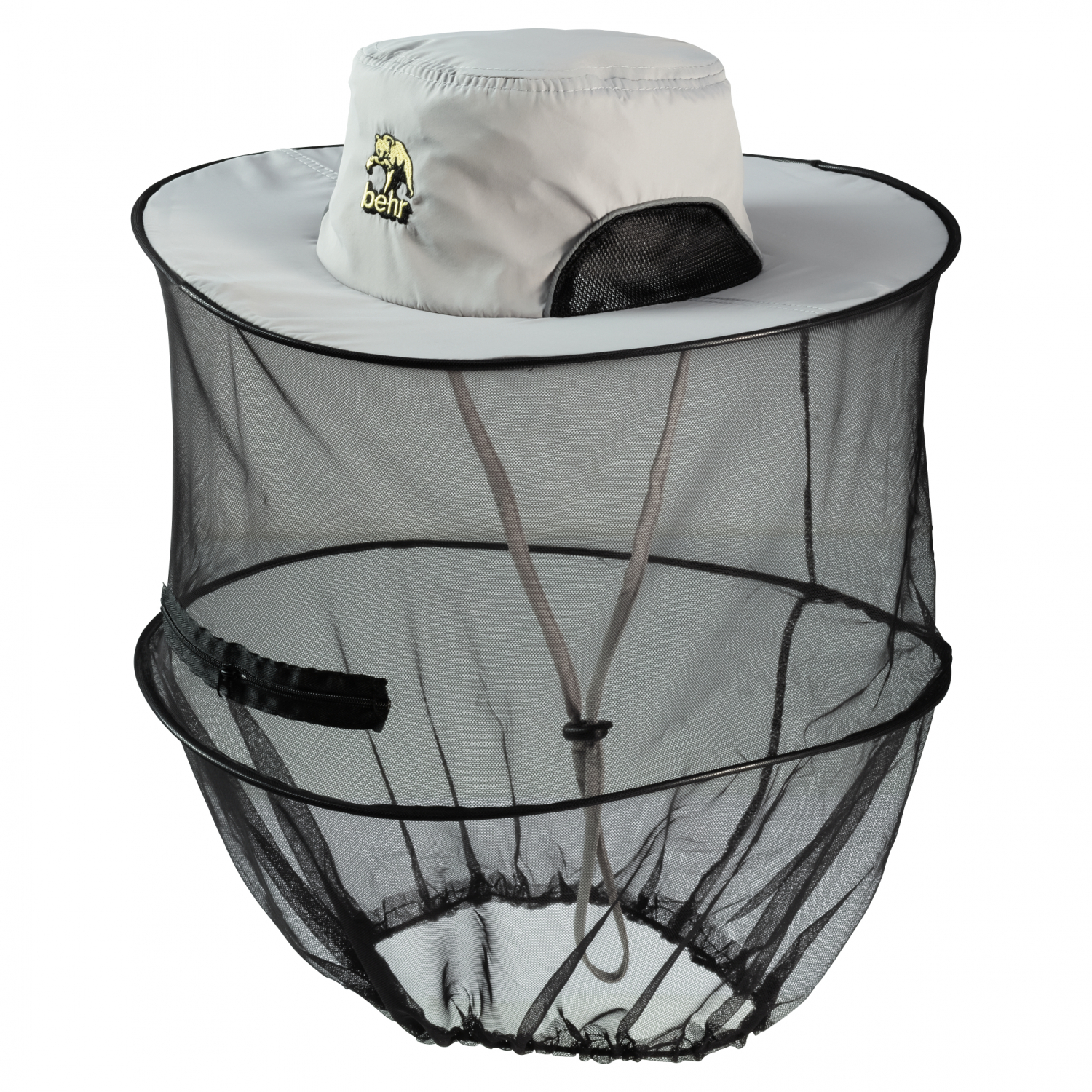 Behr Unisex Moskito-Hut