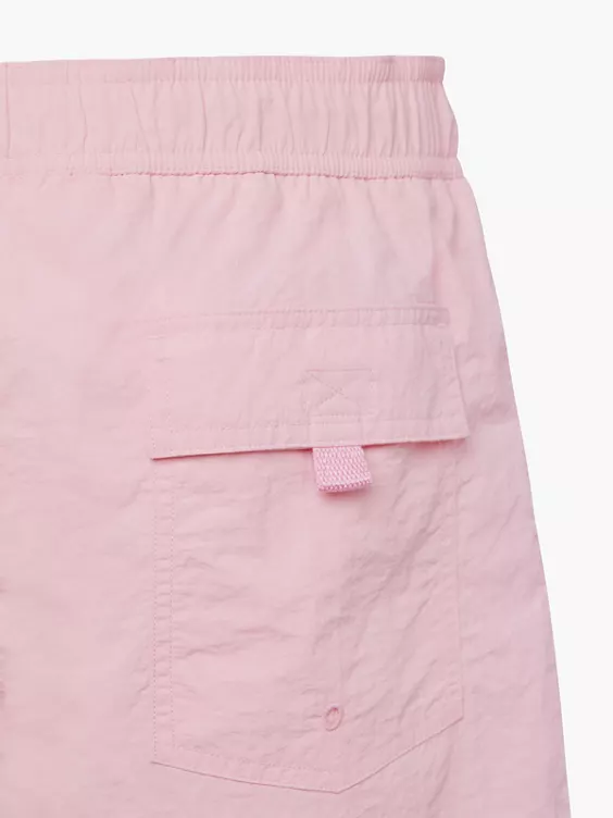 Champion Badeshorts
