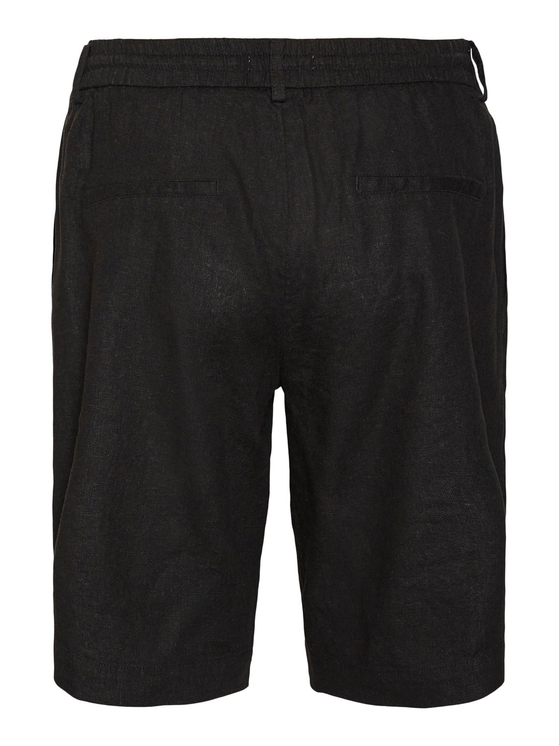 Umstands-shorts