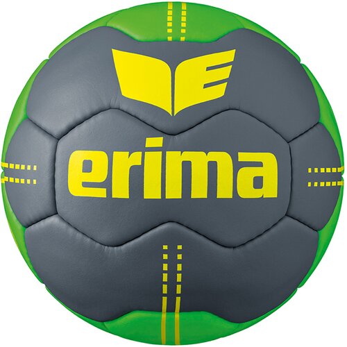 HANDBALL PURE GRIP NO. 2