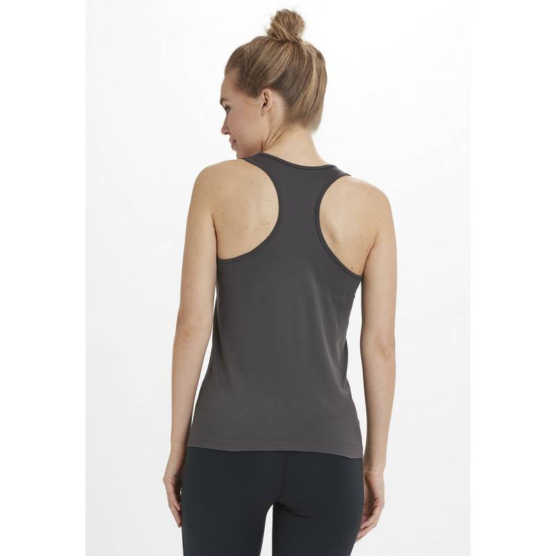 Athlecia Tanktop