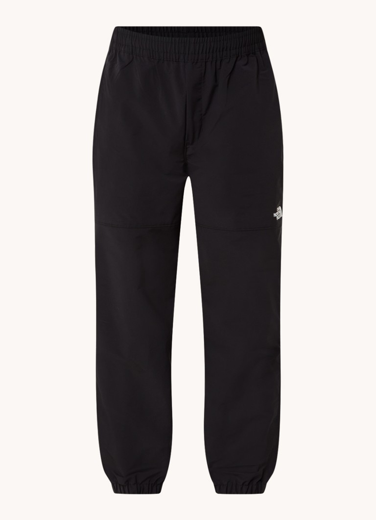 Pantaloni de trening The North Face Easy Tapered Logo