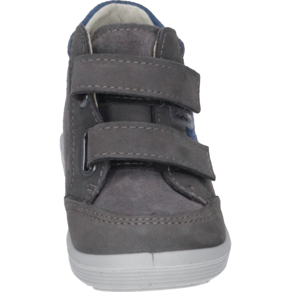 Halbschuhe für Jungen