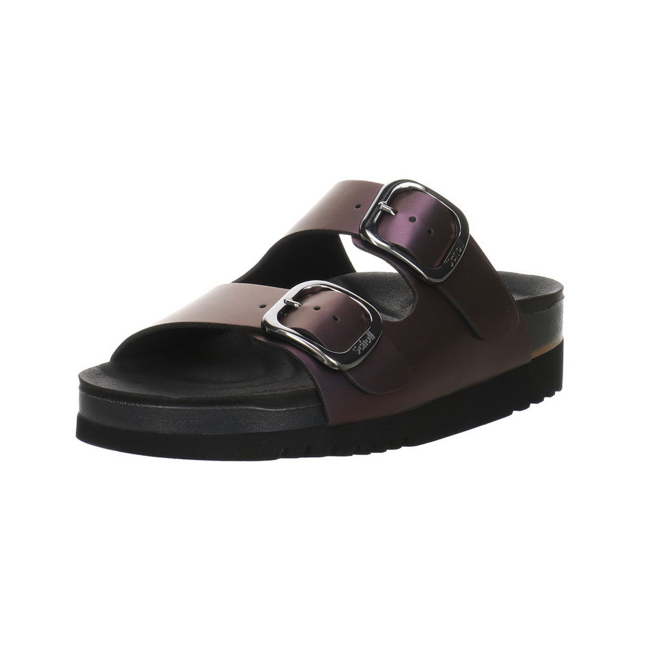 Scholl Vally Pantolette