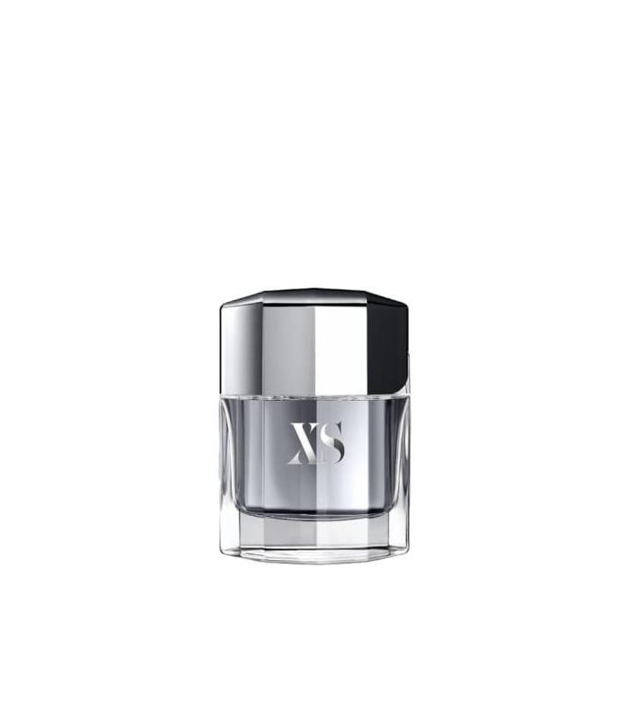 Paco Rabanne-XS POUR HOMME-Eau de Toilette Vaporisateur