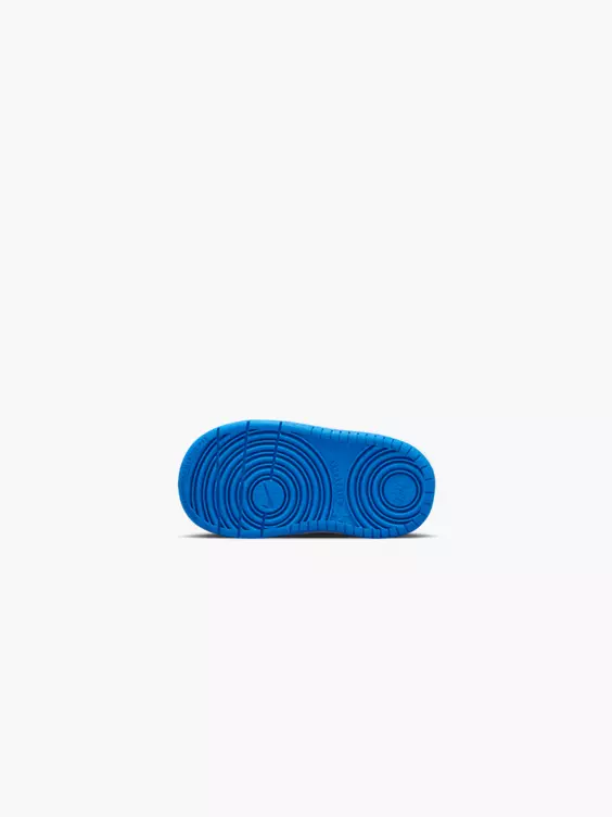 Nike Sneaker COURT BOROUGH LOW RECRAFT (TD)
