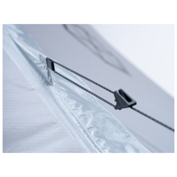 Samaya - Vestibule 2.0 Nylon - Zelterweiterung
