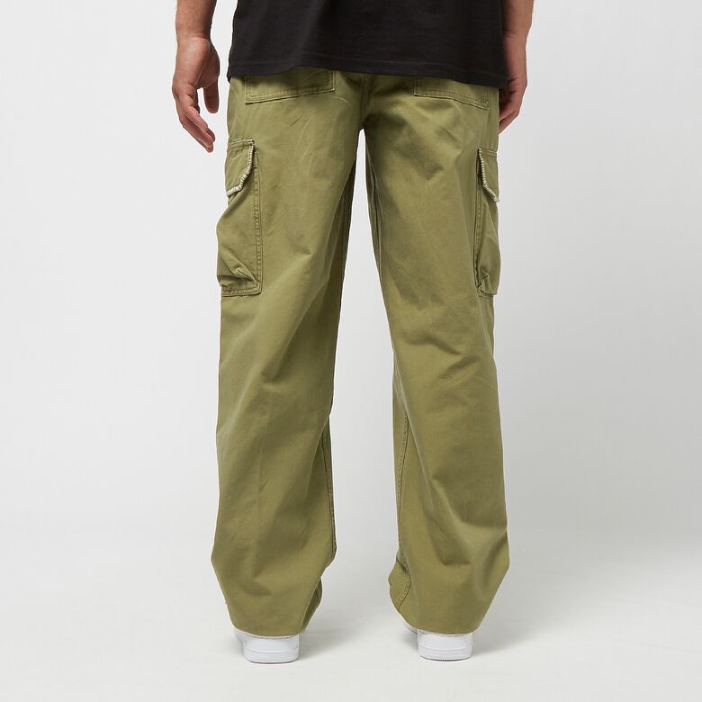 JORDAN x UNION x Bephie's Beauty Supply Cargo Pants pilgrim