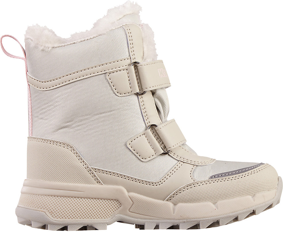 Snow Boots