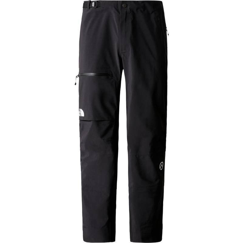 The North Face Summit Chamlang Futurelight Funktionshose Herren