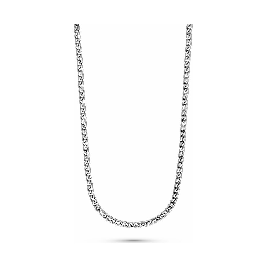 FAVS Kette