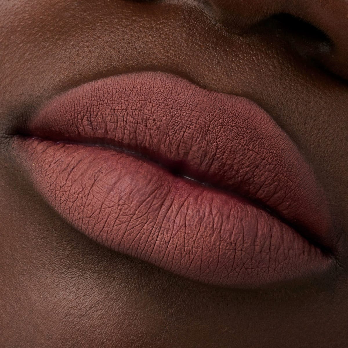 Lipliner Plumping 069 Mainhattan, 0,35 g