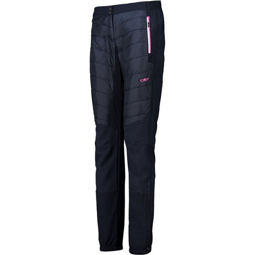 DAMEN KEILHOSE WOMAN PANT