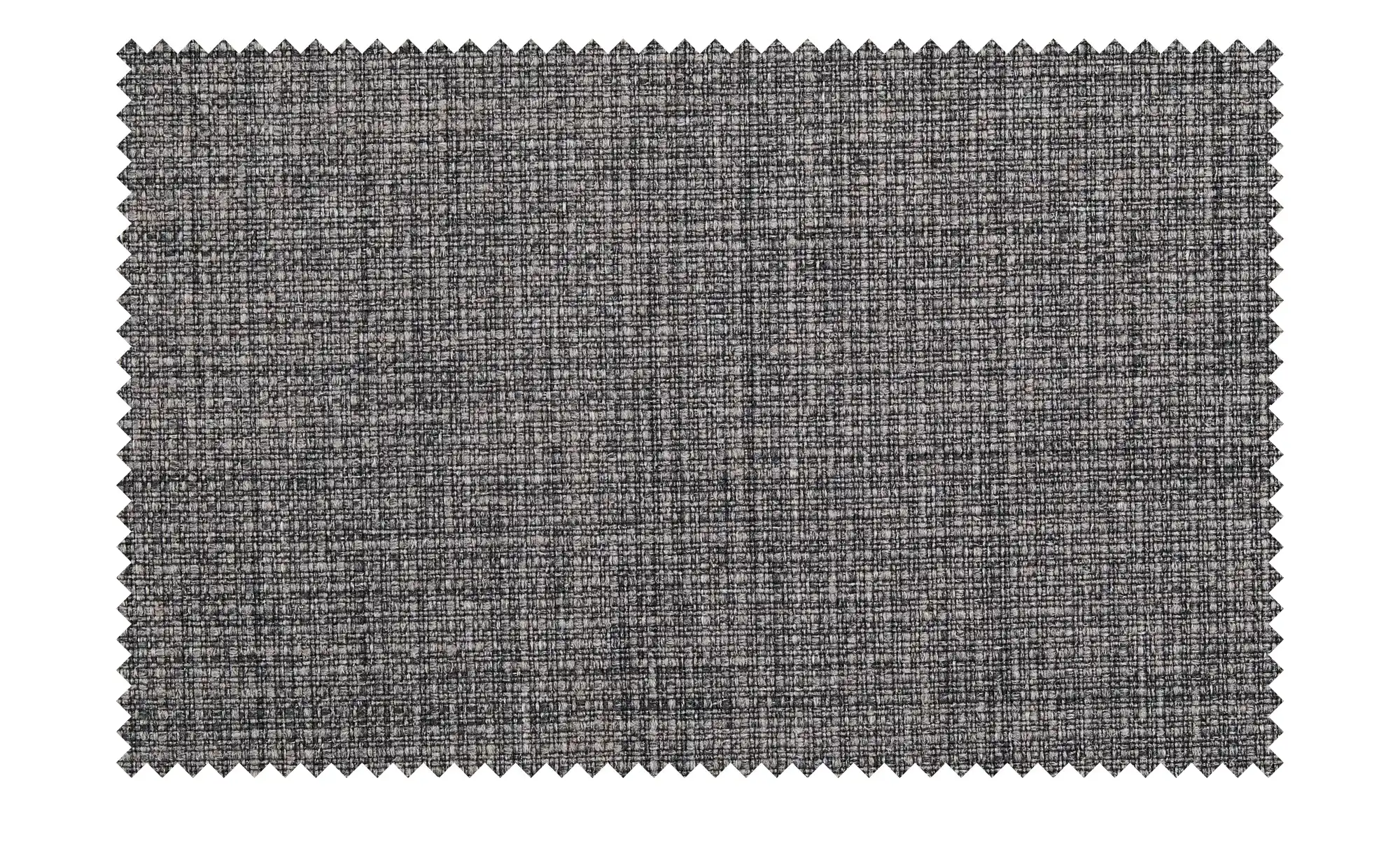 Barnickel Küchensofa Cadiz