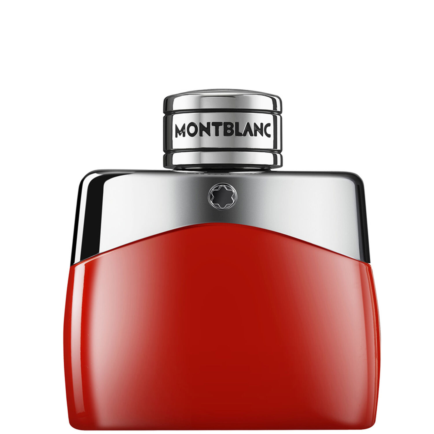 Montblanc Legend Red Eau de Parfum