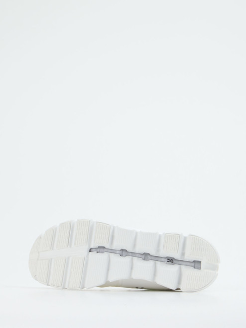 Sneaker-46617990326 ON