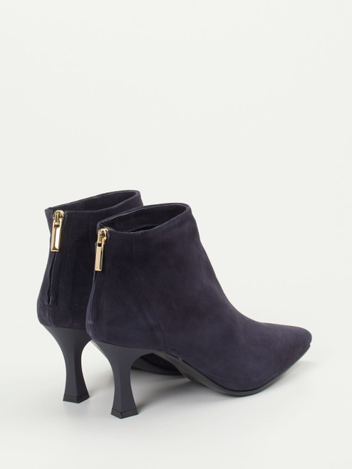 Stiefelette-17191090019 Konstantin Starke