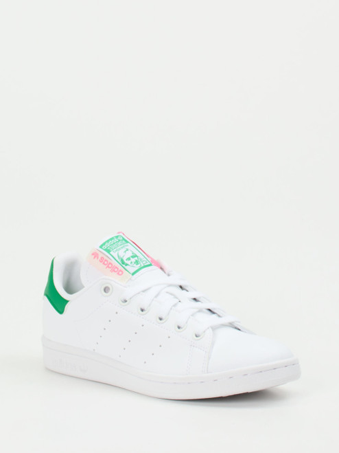 Sneaker-81657990342 Adidas