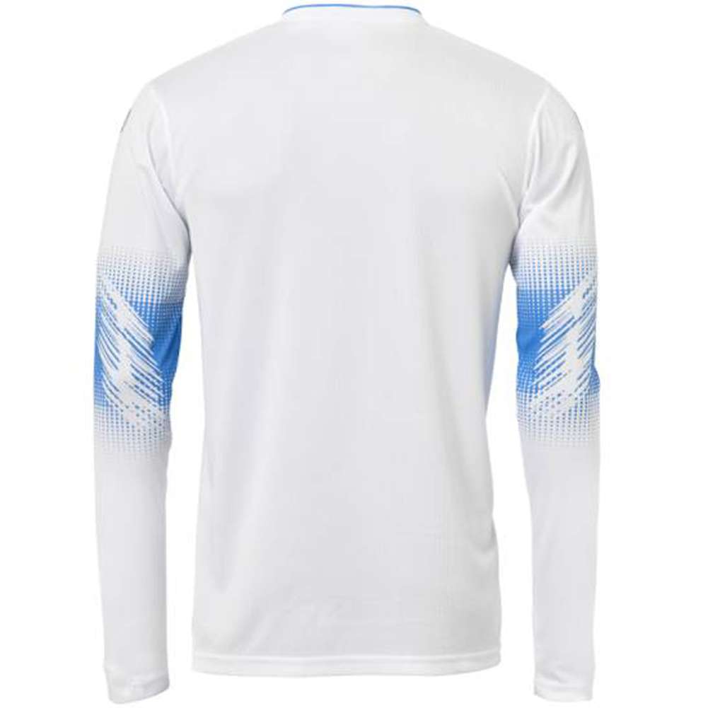 Uhlsport Herren Torwart Langarm Trikot 100561102
