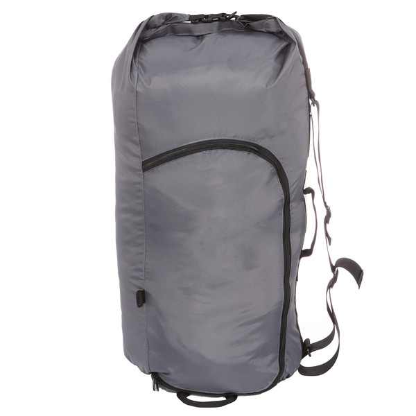 CARGO BAG PLUS - Packbeutel
