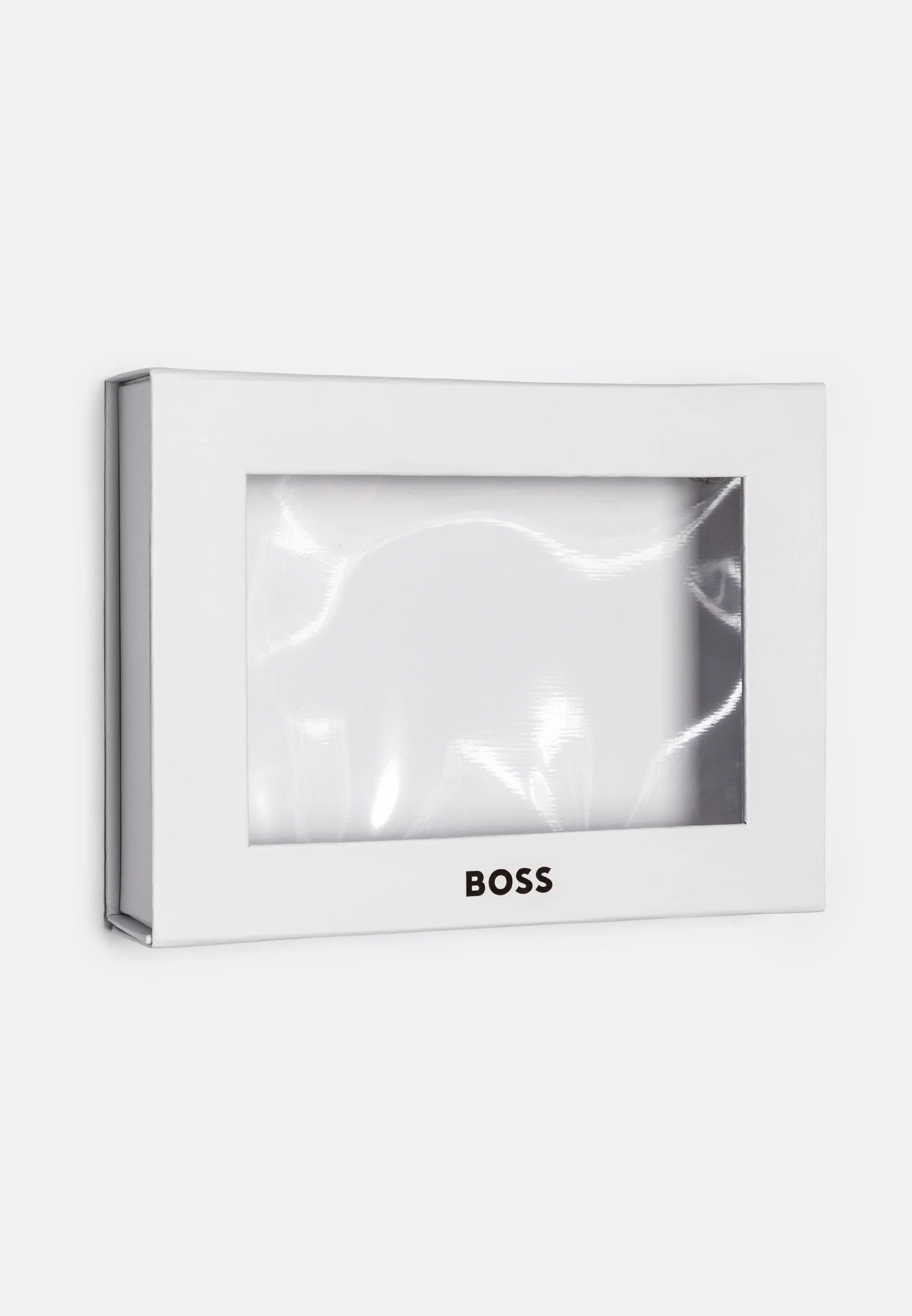 BOSS Kidswear CONJUNTO DE PETO PARA BEBÉ - Regalo de nacimiento
