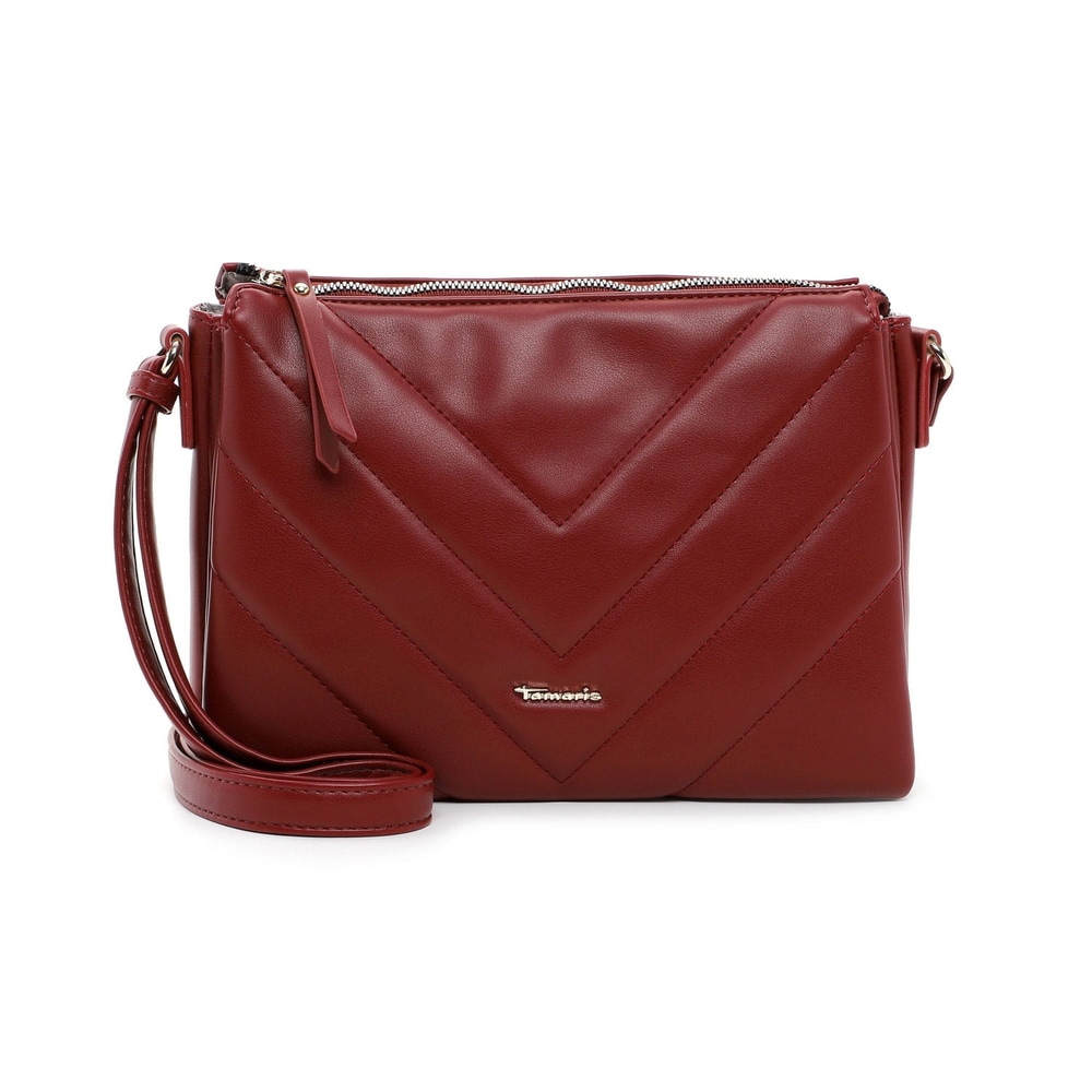 Tamaris Sac À Bandoulière Madlin Sac