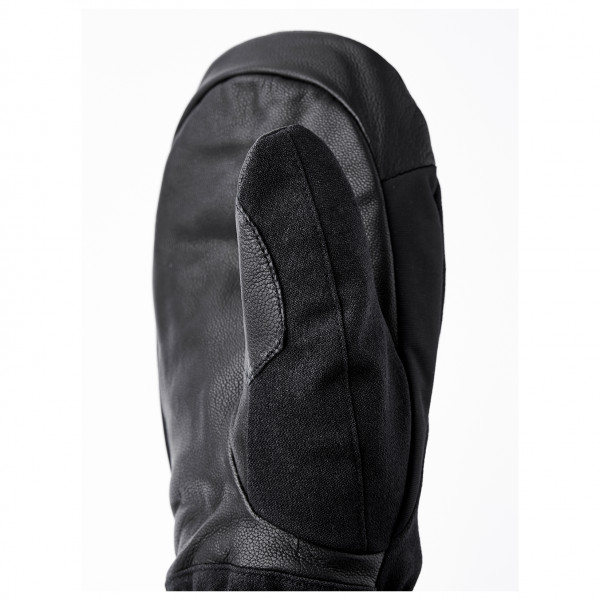 Hestra - Powder Gauntlet Mitt - Handschuhe