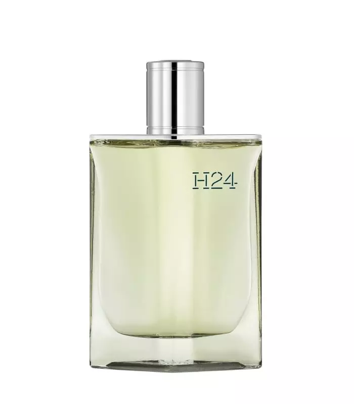 H24 Eau de Parfum