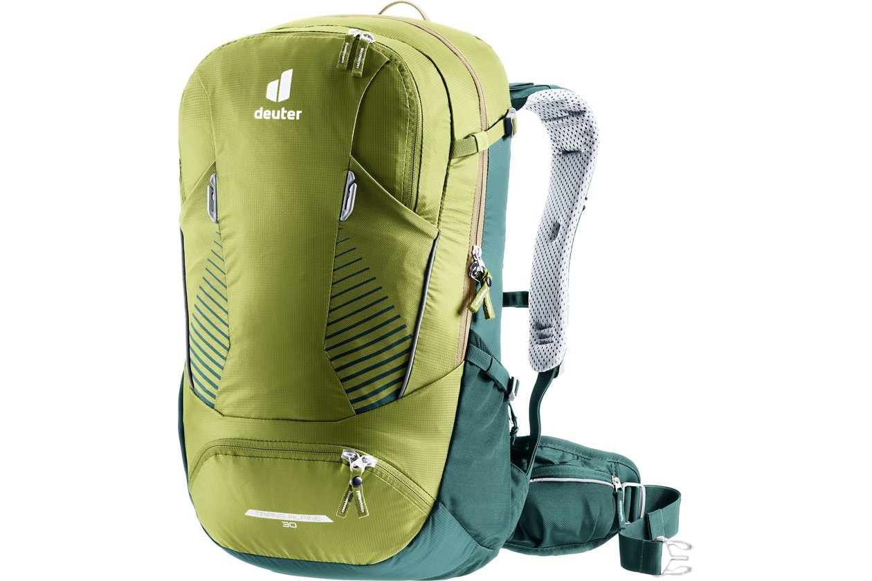 deuter Trans Alpine 30