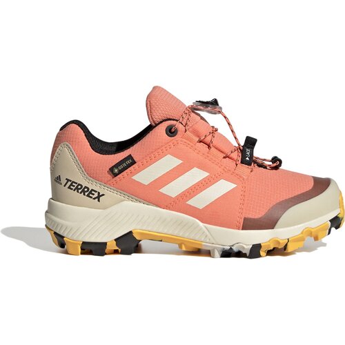 KINDER MULTIFUNKTIONSSCHUHE TERREX GTX K