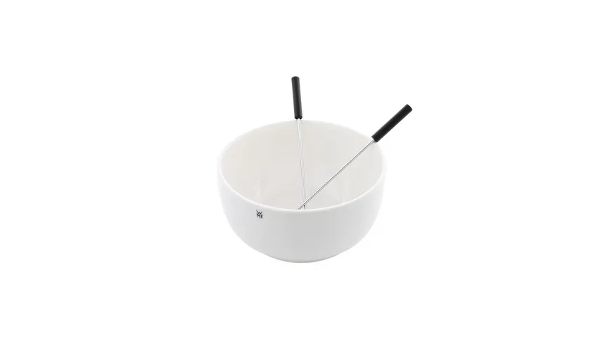 WMF Küchenminis Raclette Set für Zwei