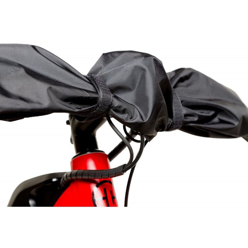Fahrer E-Bike Lenkerhaube kaufen | Bike-Discount