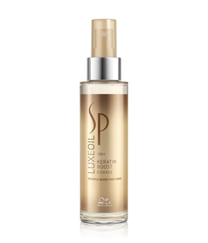System Professional Luxeoil Keratin Boost Essence Leave-in-Treatment-100 ml