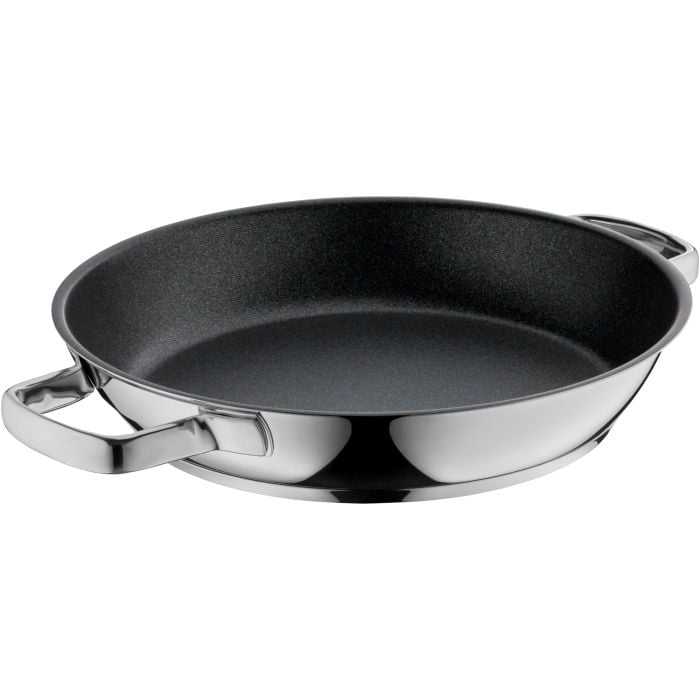 PermaDur Advance Servierpfanne, 32 cm
