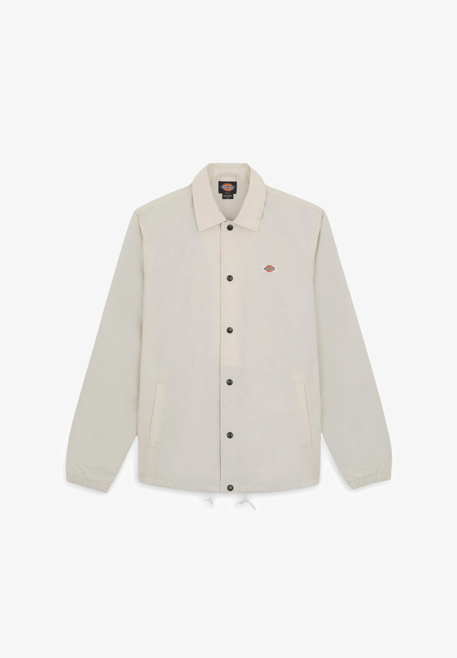 Dickies OAKPORT COACH - Chaqueta ligera