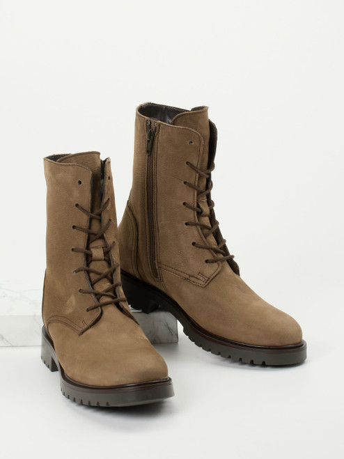 Boots-68002290006 Ralph Harrison Classic