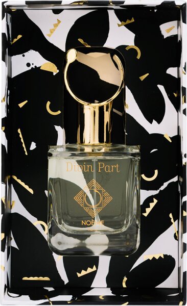 Noème Divin Part Eau de Parfum