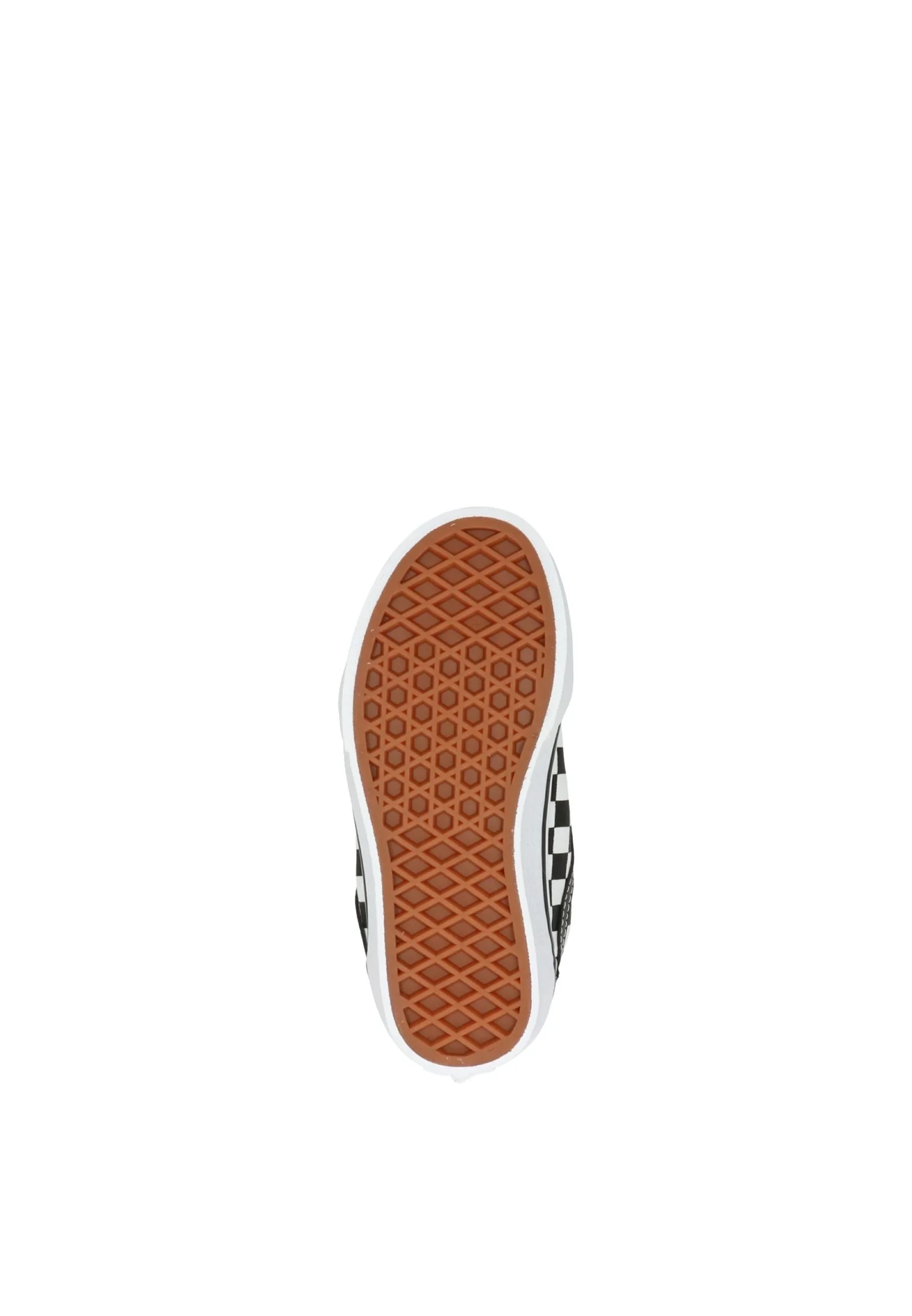 Zapatillas bajas Vans