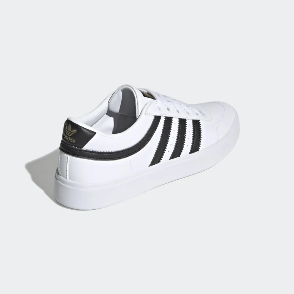 adidas Bryony H04641 / weiss