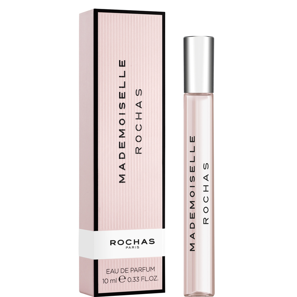 Rochas Mademoiselle Rochas 10ml Eau de Parfum