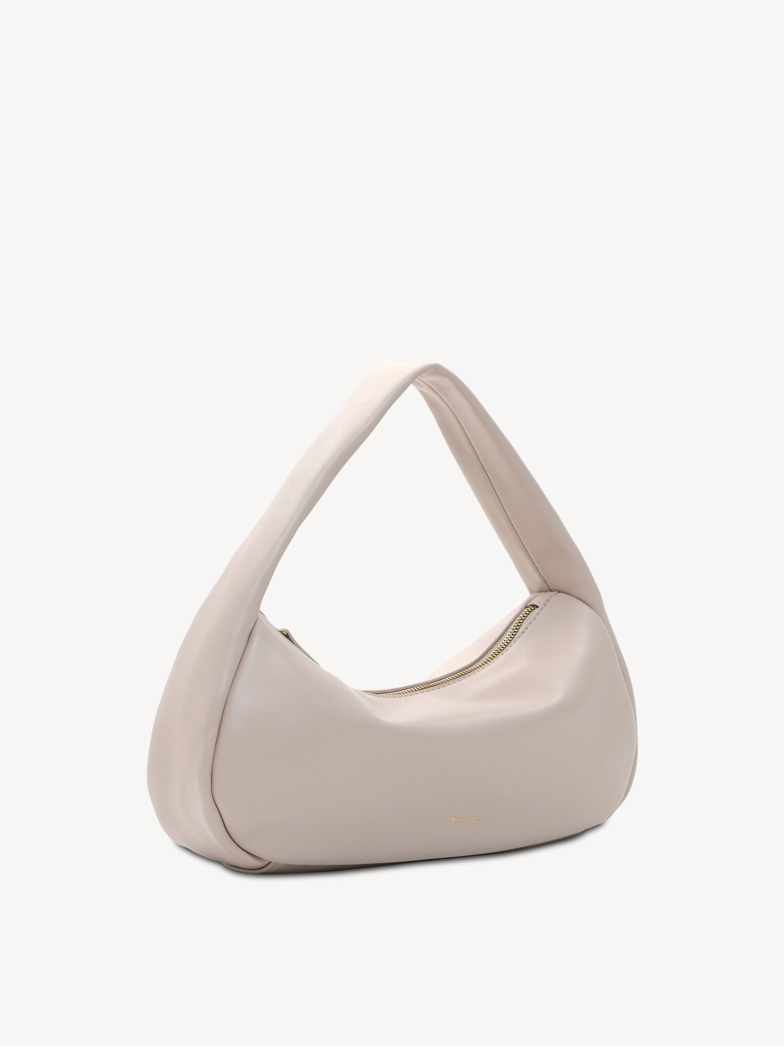 Sac - beige