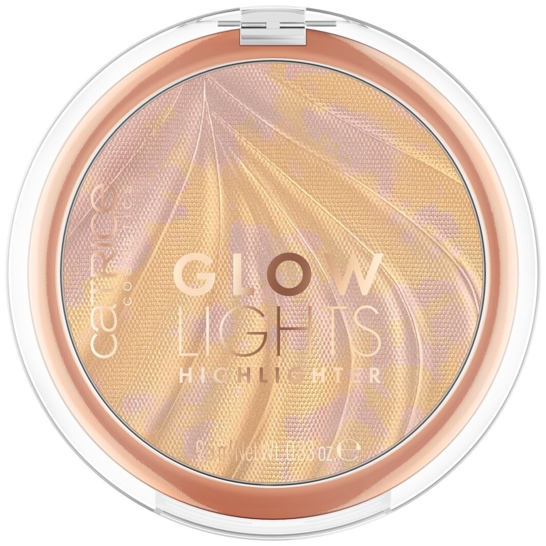 Glowlights Highlighter