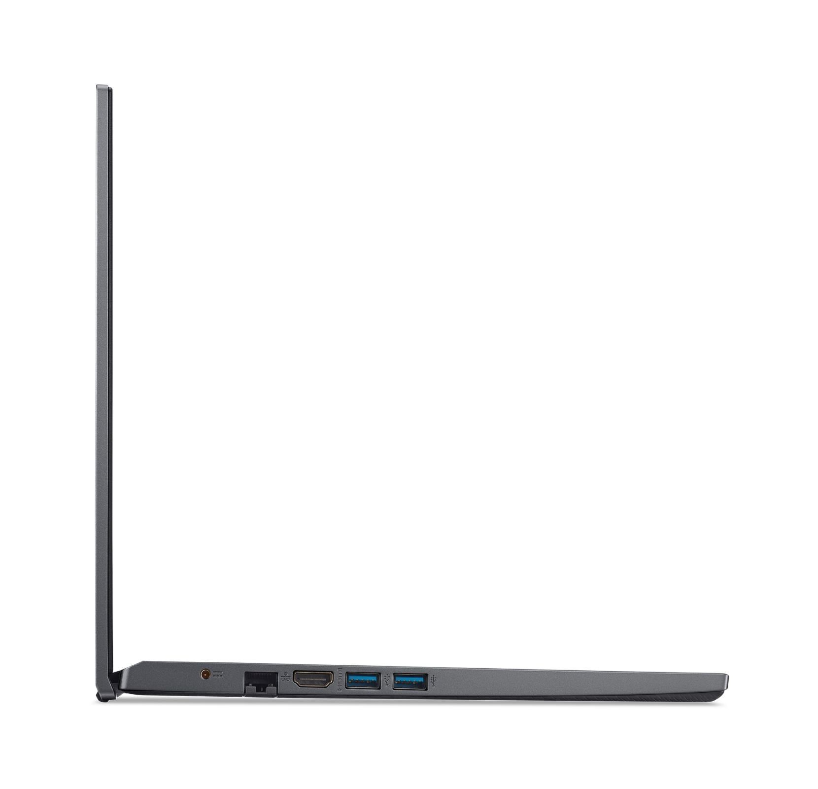 Acer B4B Extensa 215 EX215-55-5444 i5-1235U/16GB/512GB SSD Linux Notebook (Intel Intel Core i5 12. Gen i5-1235U, Intel Iris Xe Graphics, 512 GB SSD)