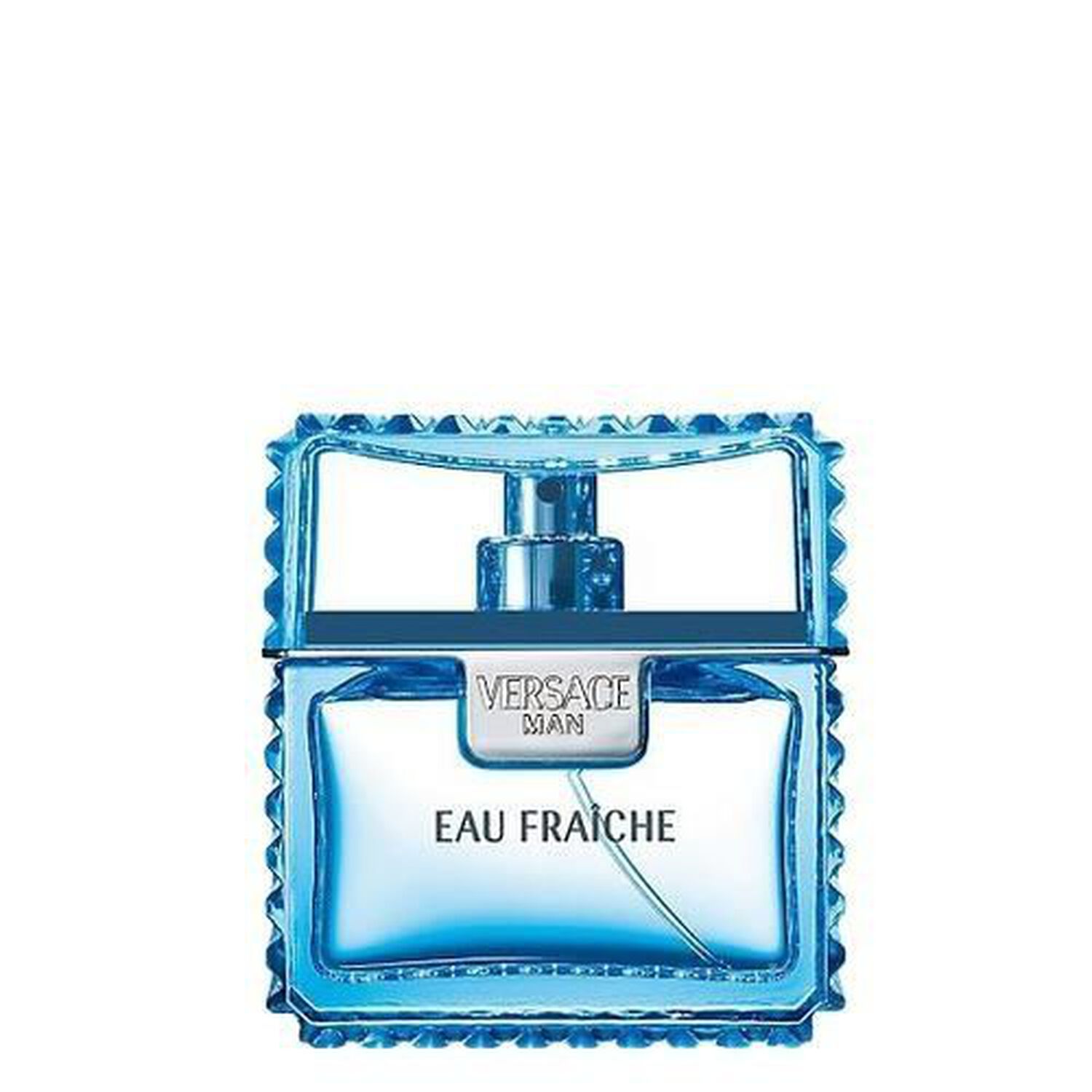 Versace Versace Man Eau Fraîche Eau de Toilette